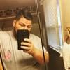 bigbyrd71